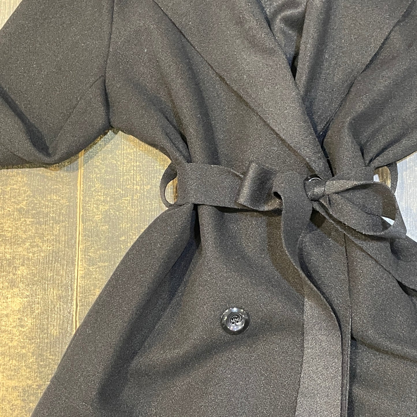 Cappotto PROMO