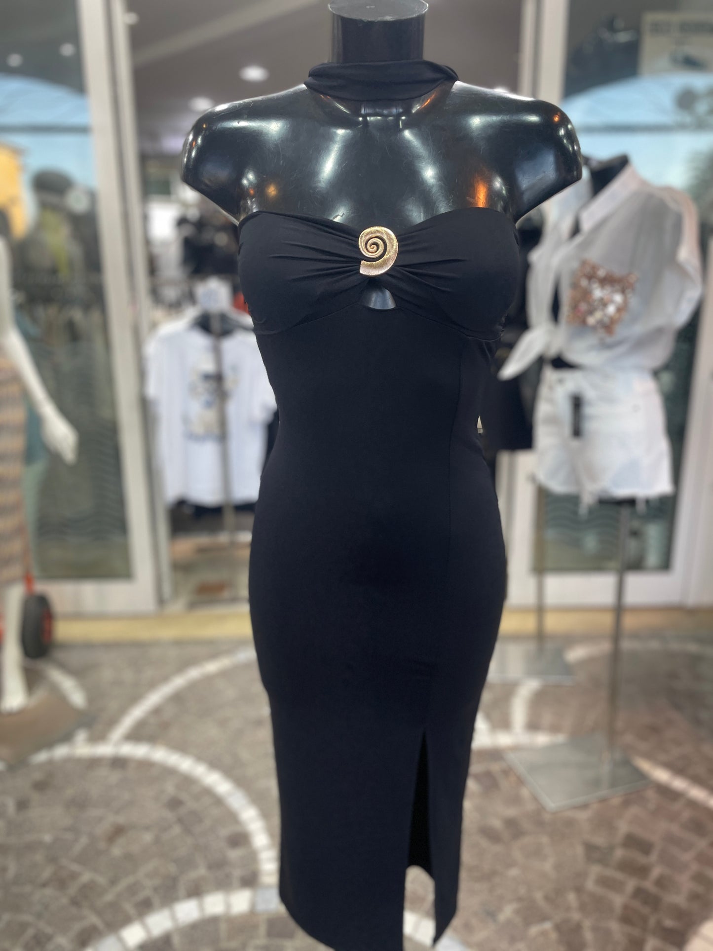 Vestito venere
