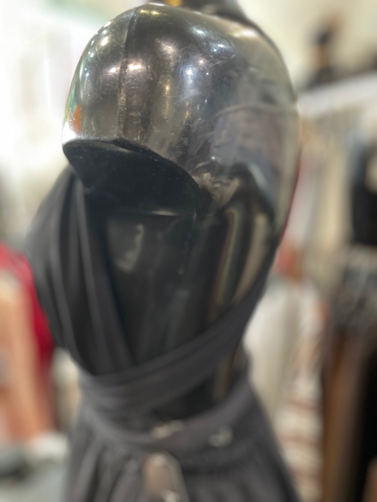 Vestito venere