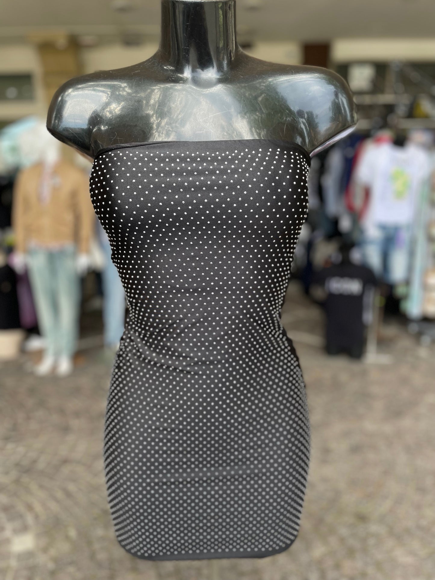 Vestito tipi