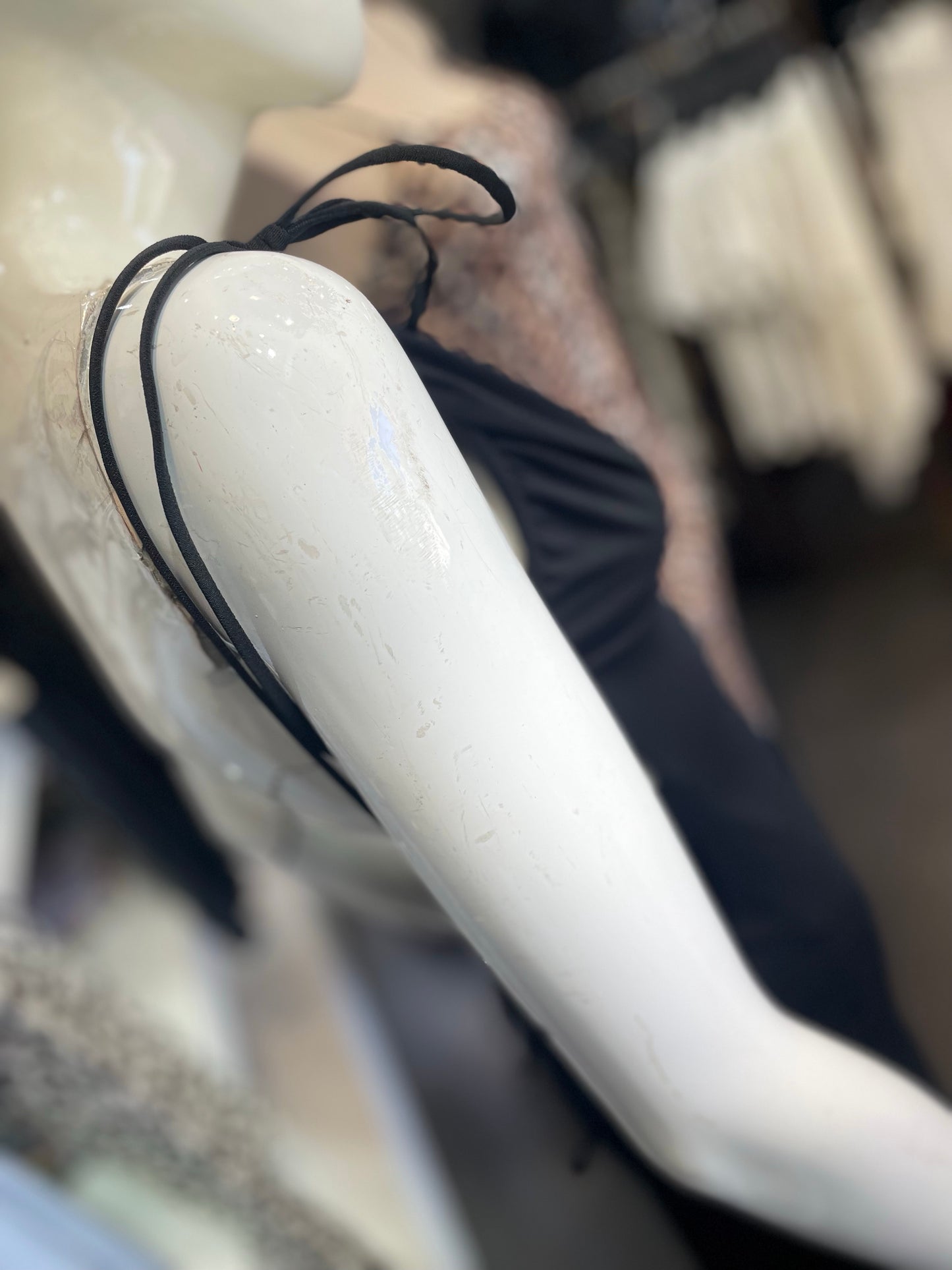 Vestito bra