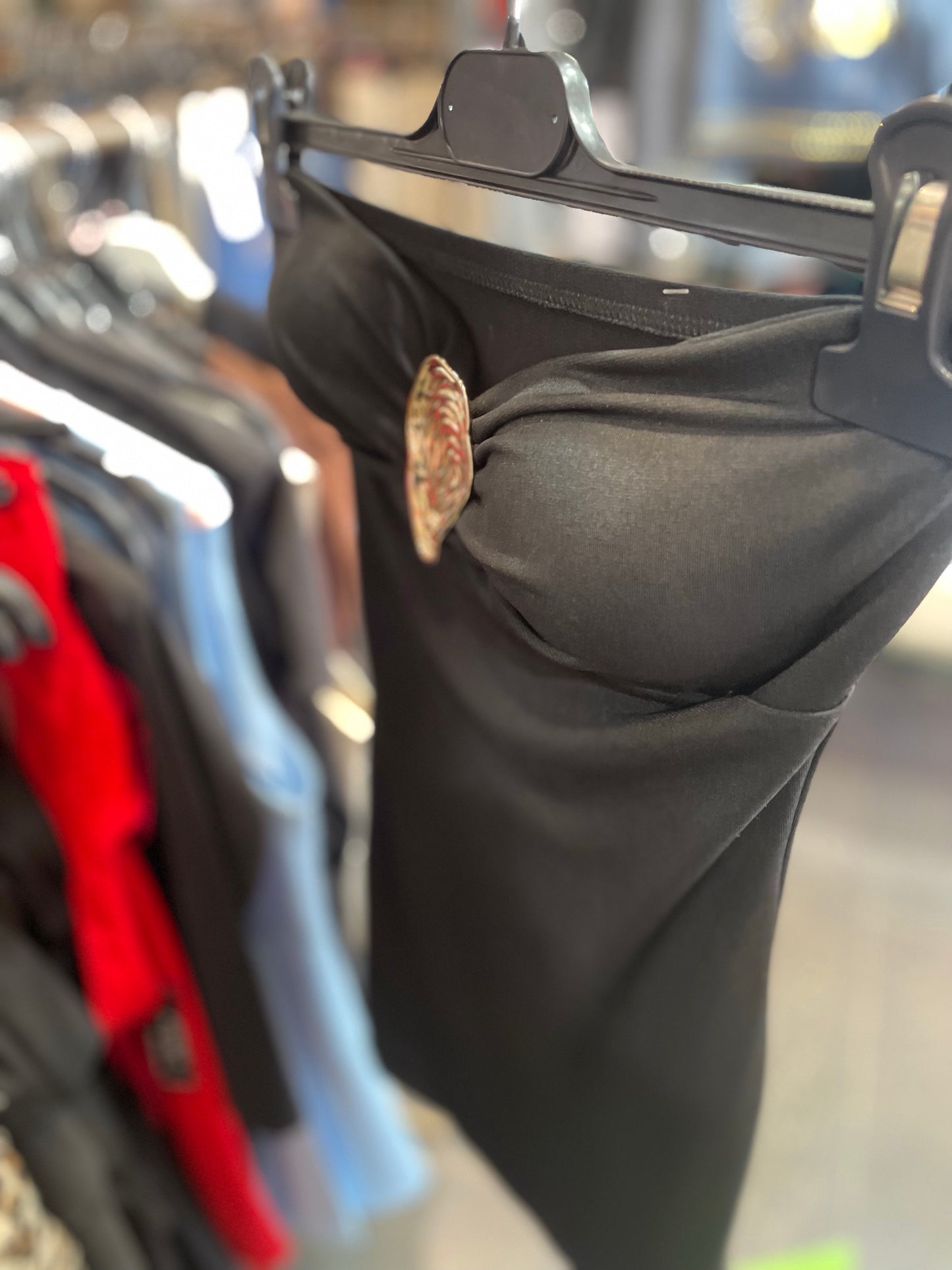 Vestito ultru