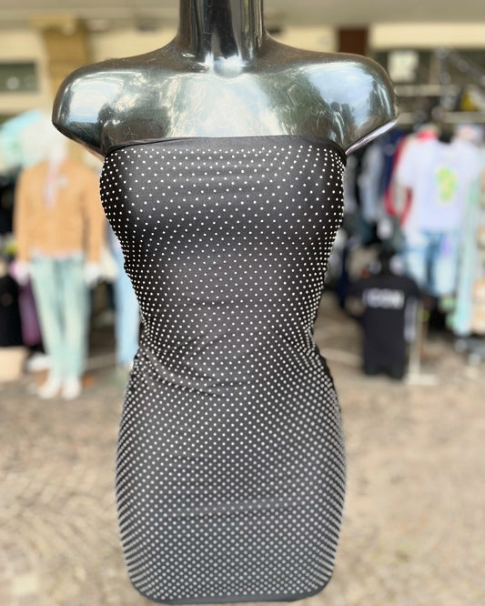 Vestito  tipi