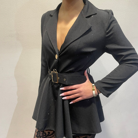 Vestito / tuta ALEXiA