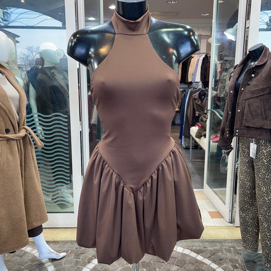 Vestito Mary