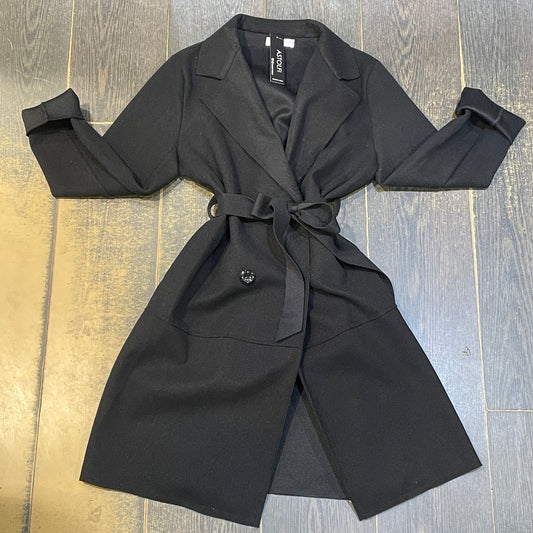Cappotto PROMO
