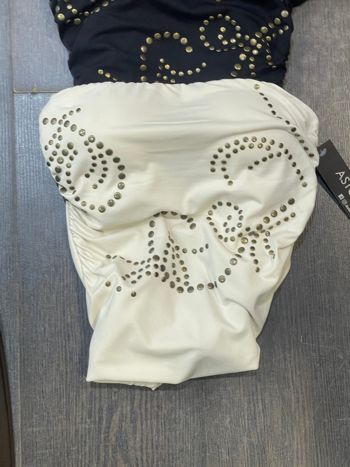 Vestito  venere