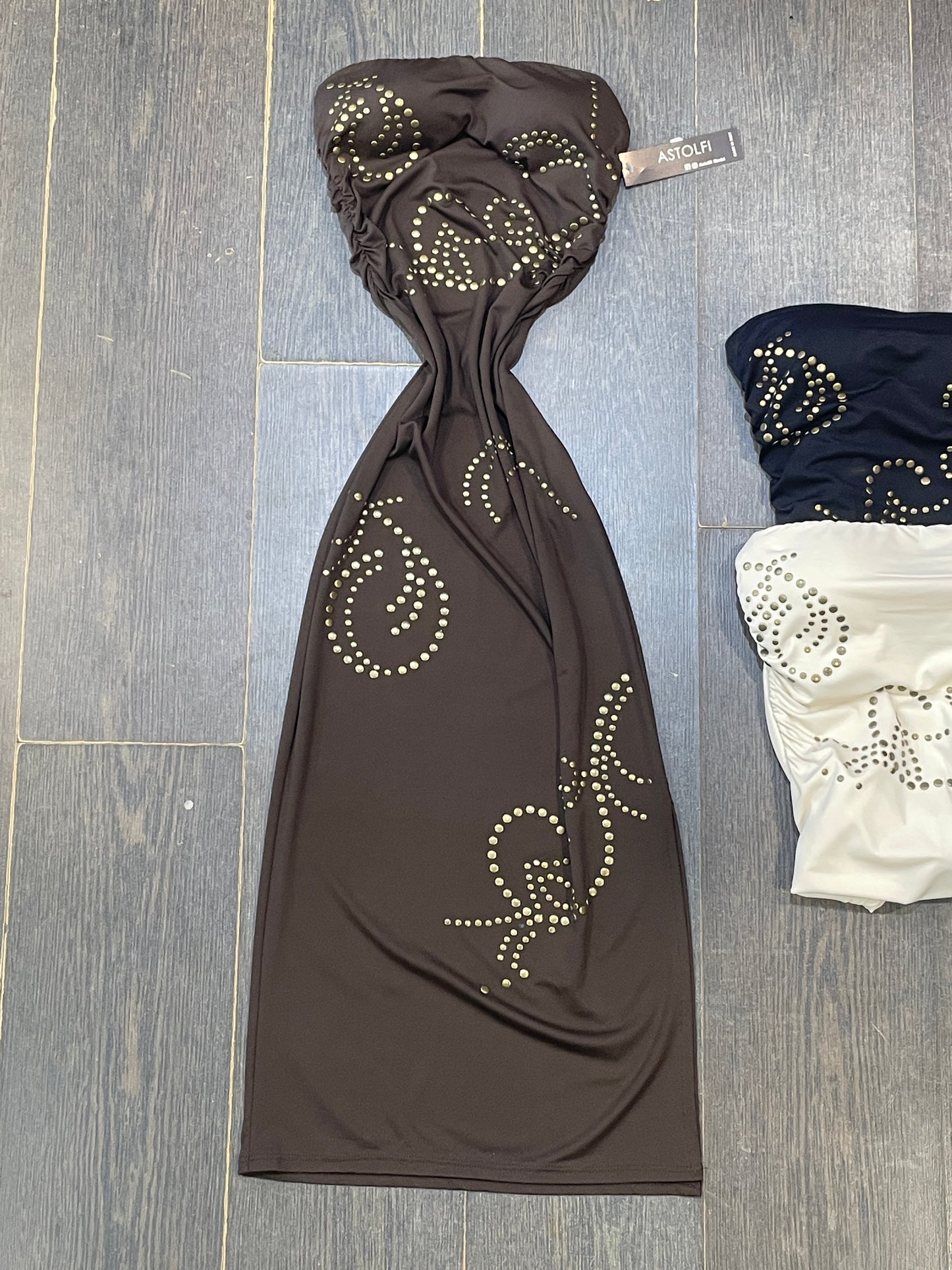 Vestito  venere