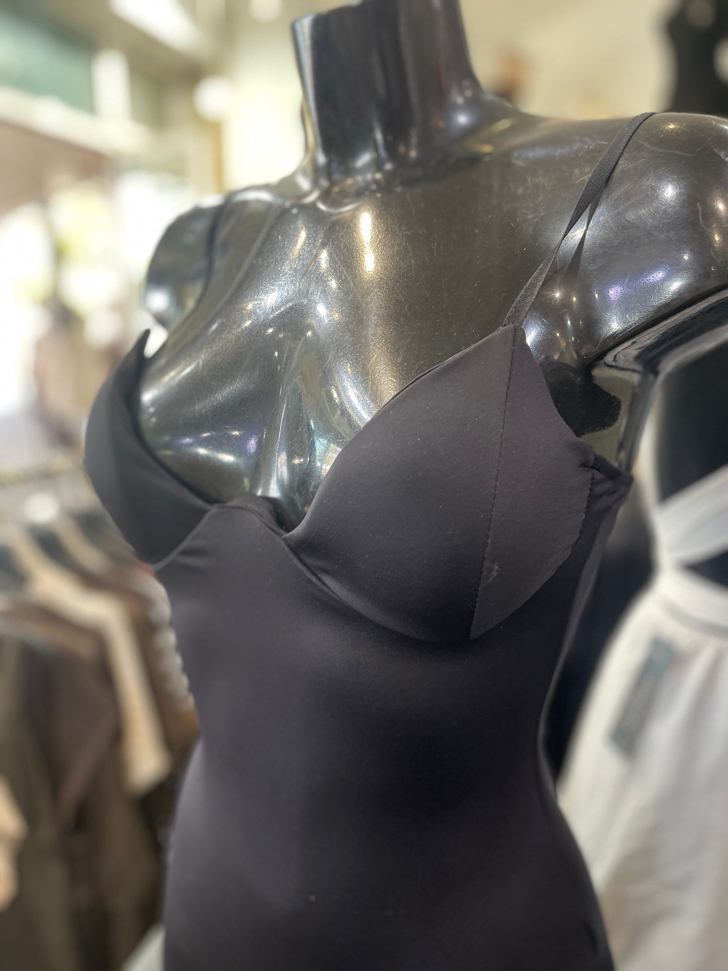 Vestito fòy
