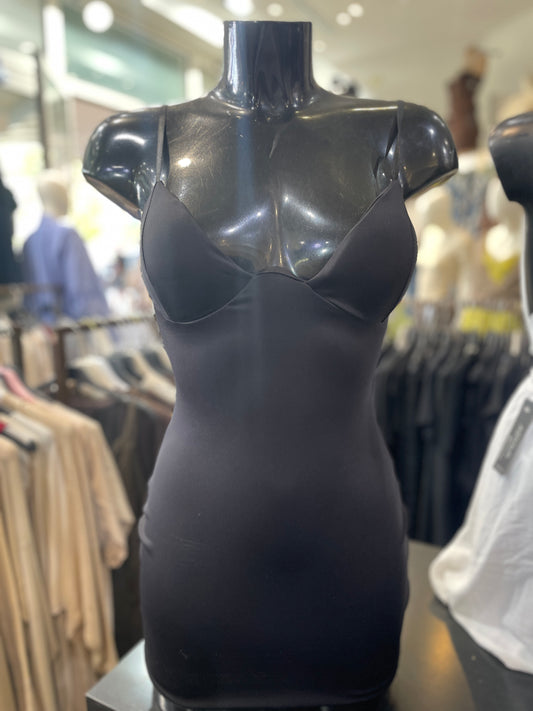 Vestito fòy