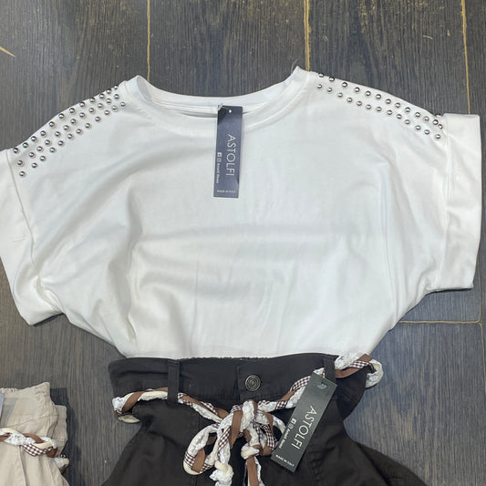 T-shirt rock