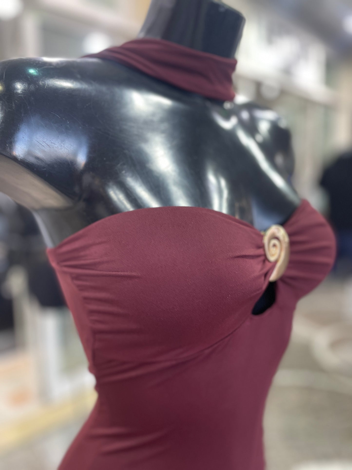 Vestito venere