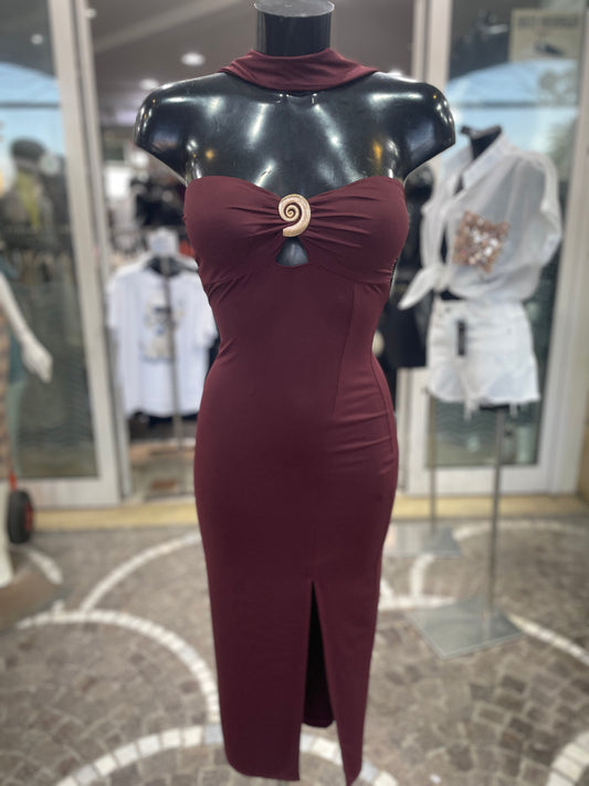 Vestito venere