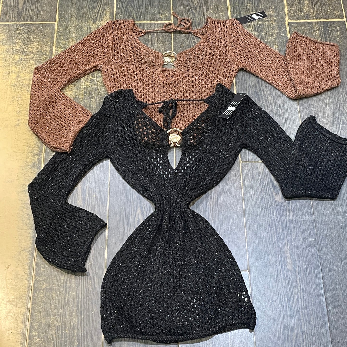 Vestito FRIDA