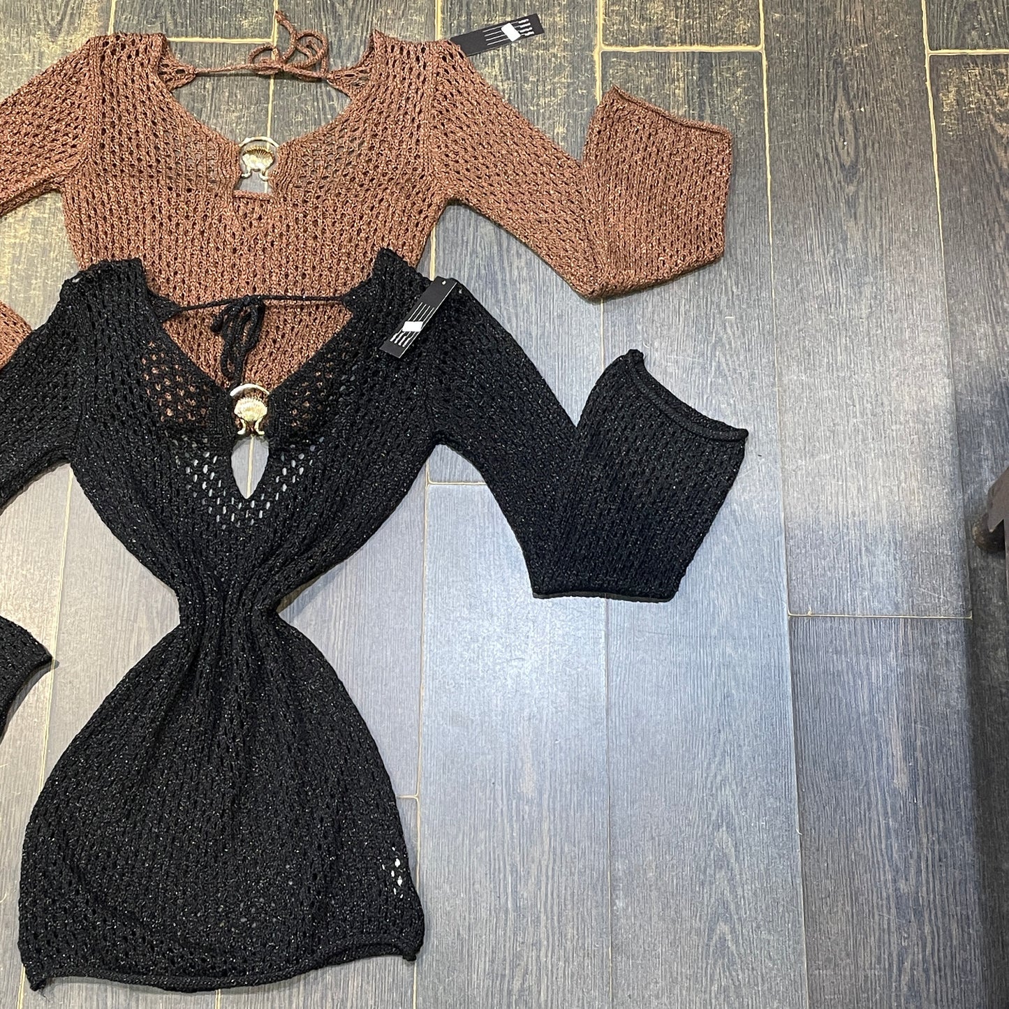 Vestito FRIDA