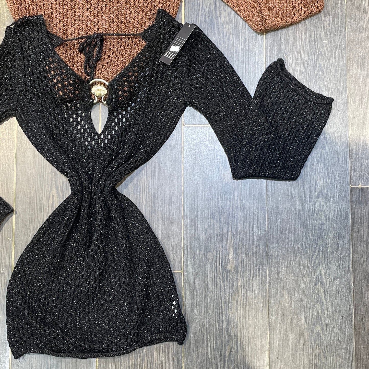 Vestito FRIDA
