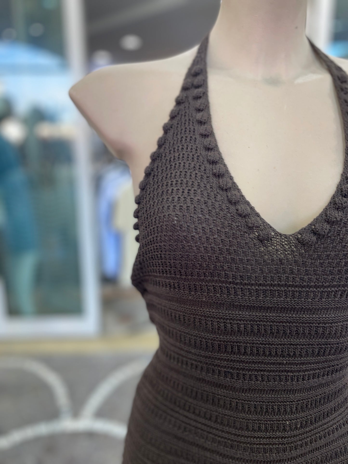 Vestito Tamara