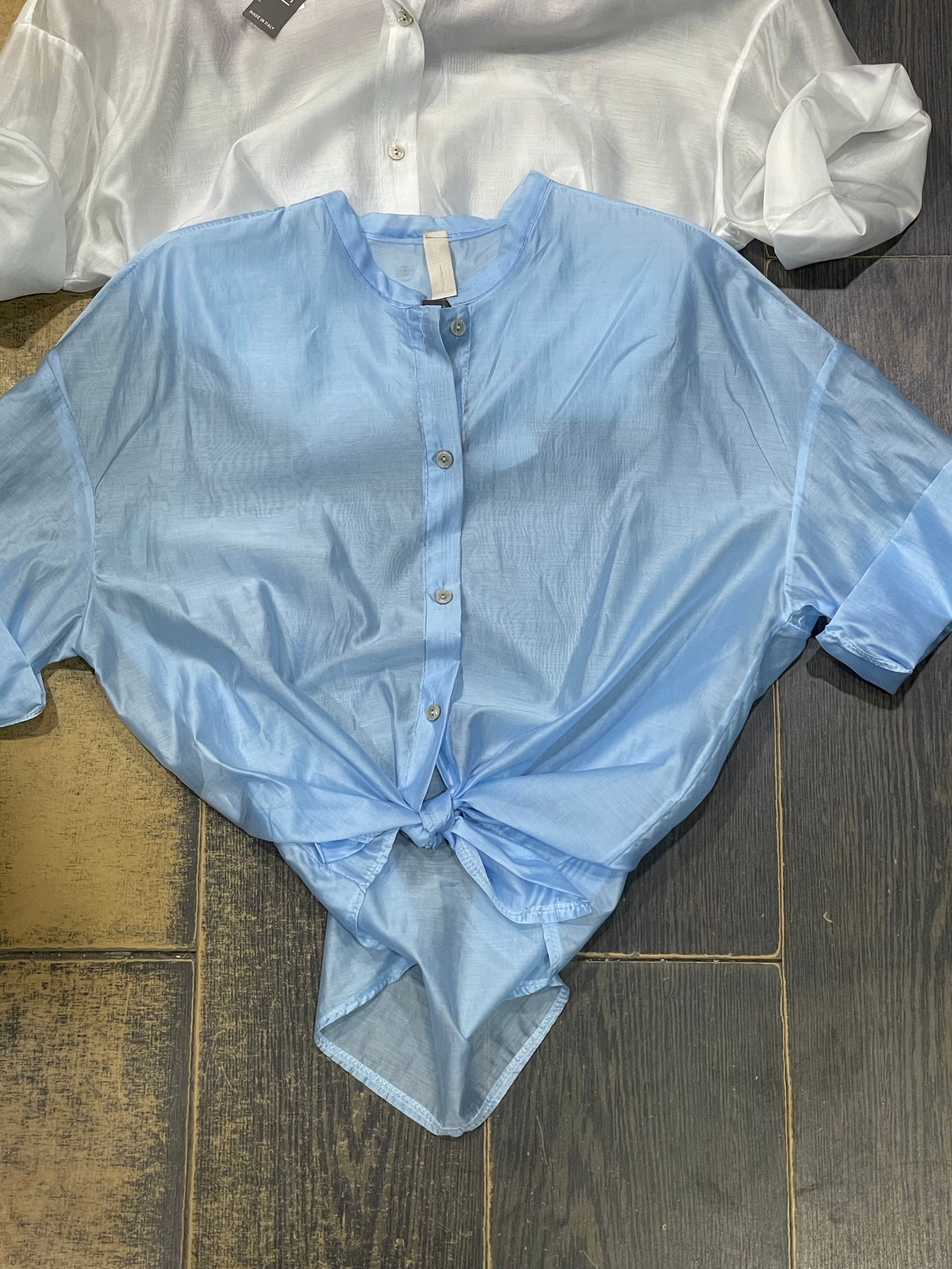 Camicia Giorgia