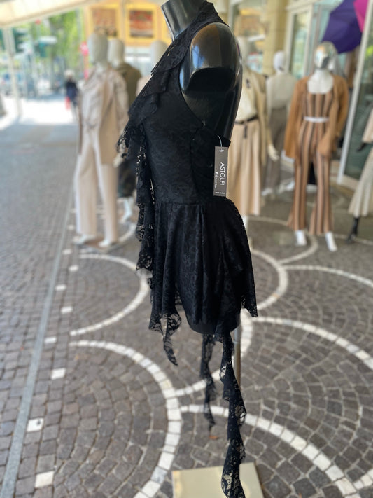 Vestito Lara