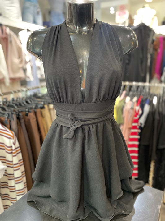 Vestito venere