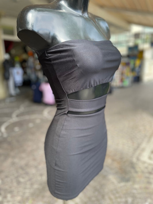 Vestito tuoi
